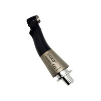 Голова С5-4M до ендомотору COXO C-Smart Pilot