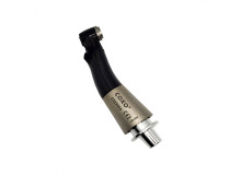 Голова С5-4M до ендомотору COXO C-Smart Pilot