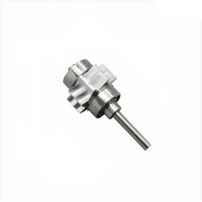 Роторна група COXO CX-210-B-MP міні головка для CX207-B H03
