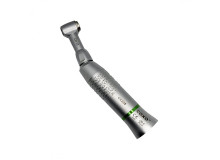 Наконечник кутовий ендодонтичний COXO CX235 C6-12 20:1