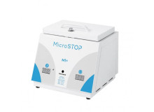 Стерилізатор повітряний, сухожар MicroSTOP M1 Plus