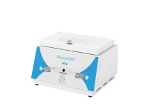 Стерилізатор повітряний, сухожар MicroSTOP M1E
