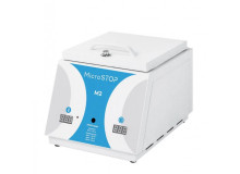 Стерилізатор повітряний, сухожар MicroSTOP M2