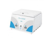 Стерилізатор повітряний, сухожар MicroSTOP M3