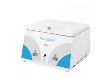 Стерилізатор повітряний, сухожар MicroSTOP M3 Plus