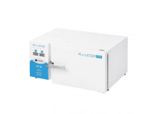 Стерилізатор повітряний, сухожар MicroSTOP ГП-10