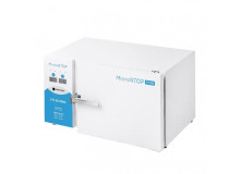 Стерилізатор повітряний, сухожар MicroSTOP ГП-15 Pro