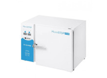 Стерилізатор повітряний, сухожар MicroSTOP ГП-20 Pro