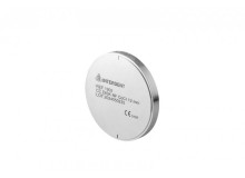 Диск CC DISK NF CoCr для CAD/CAM 18 мм
