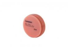 Диск PMMA Pink 25 мм