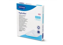Пов'язка плівкова прозора Hydrofilm (6 см х 7 см) 1 шт
