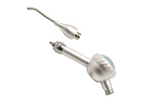 Наконечник для Air Flow B2 COXO DB-828