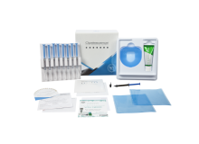 Opalescence PF Doctor Kit 16% (Опалесценс ПФ Набір лікаря 16%)