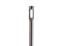 Фреза гладка 110561 Hollow Cutter 2.7