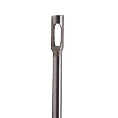 Фреза гладка 110561 Hollow Cutter 2.7
