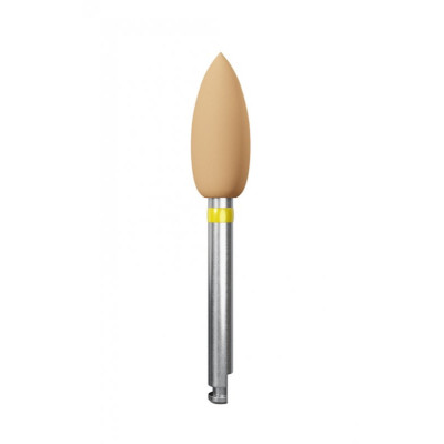 Полір UNICUS 0351