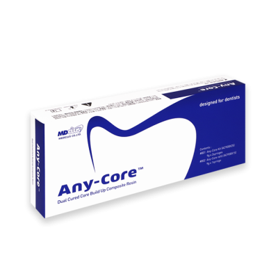 Any-Core (Эни-Кор) 9 г A3