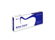Any-Core (Эни-Кор) 9 г White