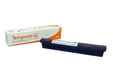 Темполат-ЛЦ (Tempolat-LC) 25 г