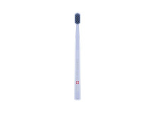 Зубная щетка CS3960 Super Soft 0.12 мм Голубо-синяя