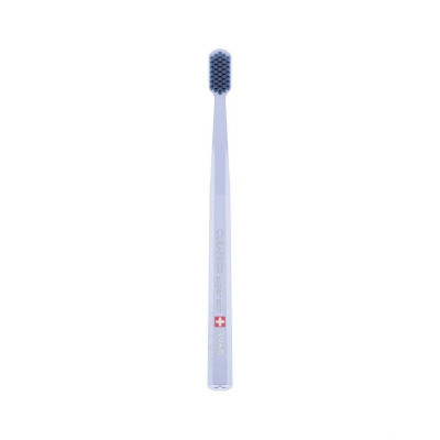 Зубная щетка CS3960 Super Soft 0.12 мм Голубо-синяя
