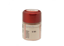 Duceram Kiss Дентин 20 г BL