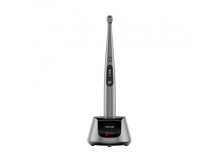 Фотополімерна лампа Woodpecker O-Star PRO