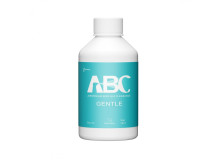 Сода для AirFlow Gentle 65 мкм (гліцин) 200 г