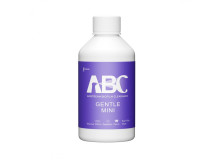 Сода для AirFlow Gentle mini 25 мкм (гліцин) 120 г