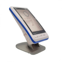 Корпус для апекслокатора Woodpex III