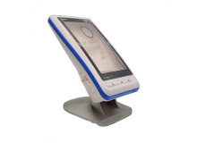 Корпус для апекслокатора Woodpex III