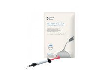 Neo Spectra ST flow 1.8 г A2