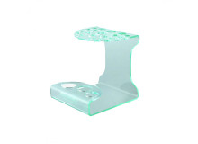 Подставка эндодонтическая Endo-Station Go Easy MINI Зеленый