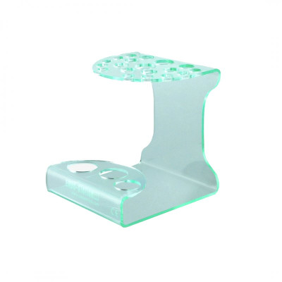 Подставка эндодонтическая Endo-Station Go Easy MINI Зеленый