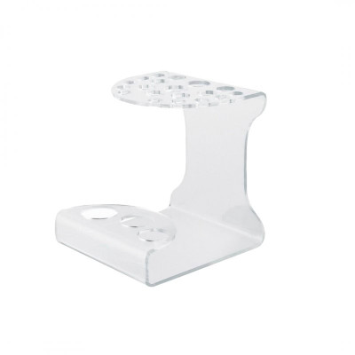 Подставка эндодонтическая Endo-Station Go Easy MINI Прозрачный