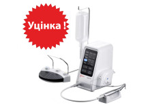 Фізіодиспенсер Implant Air LED Woodpecker (автоклавований мотор) (знижений в ціні товар)