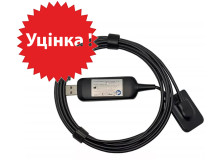 Візіограф i-Sensor H1 (знижений в ціні товар)