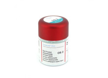 Duceram Kiss Опаловый режущий край 20 г OS1