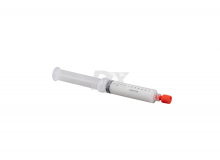 Паста для випала Firing paste 12 г 19220300