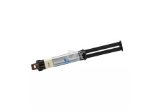 Panavia V5 Paste (Панавія В5 Паста) 4.6 мл Universal
