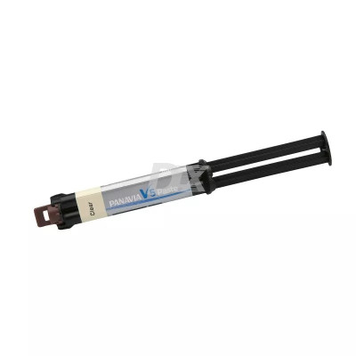 Panavia V5 Paste (Панавія В5 Паста) 4.6 мл White
