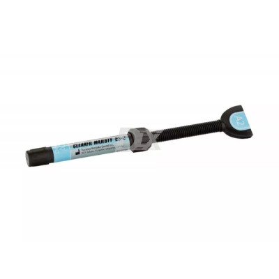 Clearfil Majesty ES-2 Classic (Клеарфіл Маджесті ЄС-2) 3.6 г A2