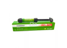 Charisma Smart (Харизма Смарт) 4 г B1