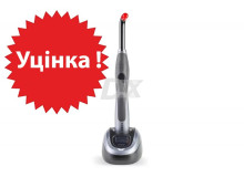 Фотополімерна лампа DB686 Honor (знижений в ціні товар)