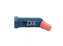Dyract (Дайрект) XP капсула 0.25 г A3.5