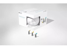 NEO Spectra ST HV капсула 0.25 г A3