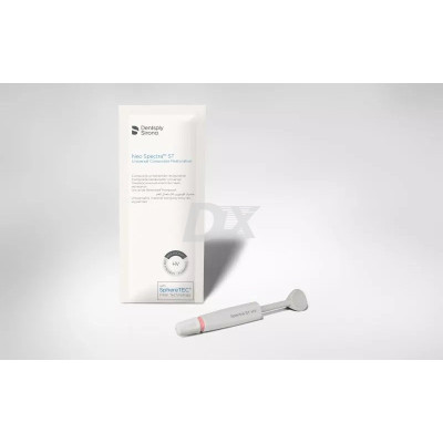 NEO Spectra ST HV 3 г A2