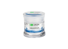 SD Ceram Порошок для глазурі Glaze Powder Universal 10 г
