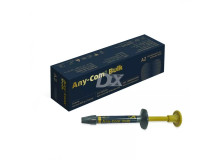 Any-Com Bulk (Ені-ком Балк) 2 г A2