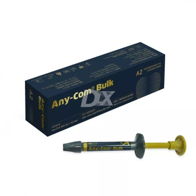 Any-Com Bulk (Ені-ком Балк) 2 г A2